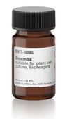 Dicamba BioReagent, suitable for plant cell culture