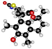 Troglitazone &#8805;98% (HPLC)
