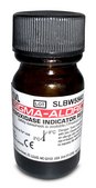 Peroxidase Indicator Reagent