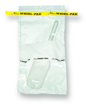 Whirl-Pak&#174; Bag with ScoopBag 532&#160;mL(18 oz)