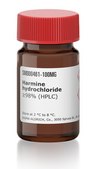 Harmine hydrochloride &#8805;98% (HPLC)
