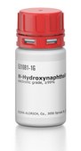 N-Hydroxynaphthalimide triflate electronic grade, &#8805;99%