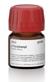 p-Terphenyl &#8805;99.5% (HPLC)