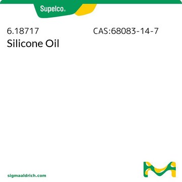 Silicone Oil