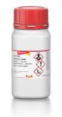 Lead(II) oxide powder, &lt;10&#160;&#956;m, ReagentPlus&#174;, &#8805;99.9% trace metals basis