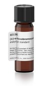 (±)-&#945;-Hexabromocyclododecane analytical standard