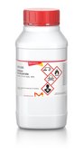 Sodium borohydride granular, 10-40&#160;mesh, 98%