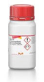 p-Toluenesulfonic acid monohydrate ACS reagent, &#8805;98.5%
