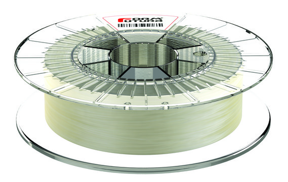 Polyvinyl alcohol (PVA) printing filament 1.75 mm