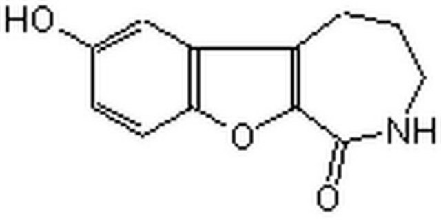 PKD Inhibitor, CID755673 The PKD Inhibitor, CID755673, also referenced under CAS 521937-07-5, controls the biological activity of PKD. This small molecule/inhibitor is primarily used for Phosphorylation &amp; Dephosphorylation applications.