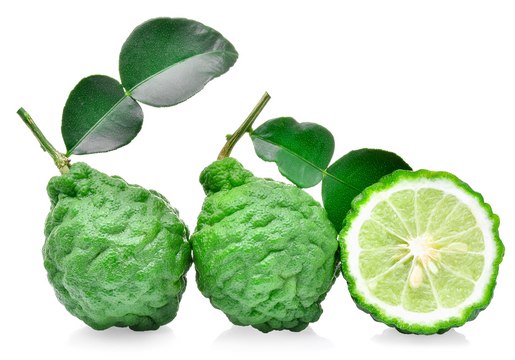 Bergamot oil colorless, natural, product of Simone Gatto