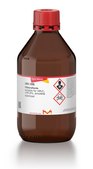 Chloroform suitable for HPLC, &#8805;99.8%, amylene stabilized