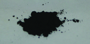 Tris(dibenzylideneacetone)dipalladium(0) 97%