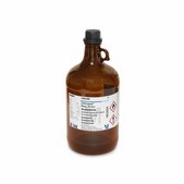 Methanol for liquid chromatography LiChrosolv&#174;