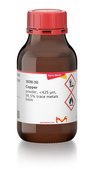 Copper powder, &lt;425&#160;&#956;m, 99.5% trace metals basis