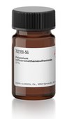 Potassium trifluoromethanesulfonimide &#8805;95%