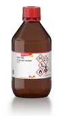 Propargyl alcohol 99%