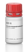 Dehydroisoandrosterone 3-sulfate sodium salt dihydrate &#8805;93% (TLC), powder
