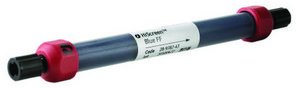 HiScreen&#8482; Blue Fast Flow Cytiva 28-9782-43