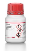 Potassium persulfate free-flowing, Redi-Dri&#8482;, ACS reagent, &#8805;99.0%