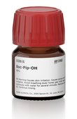 Boc-Pip-OH 98%