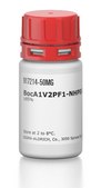 BocA1V2PF1-NHPEG3-NH2 &#8805;85%