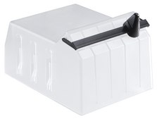 Box Top Dispenser for Parafilm natural (dispenser)