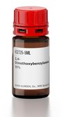 2,4-Dimethoxybenzylamine 98%