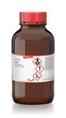 Iodine ACS reagent, &#8805;99.8%, solid