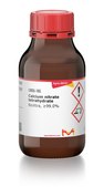 Calcium nitrate tetrahydrate BioXtra, &#8805;99.0%