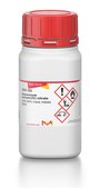 Ammonium cerium(IV) nitrate &#8805;99.99% trace metals basis