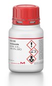 Imidazole puriss. p.a., &#8805;99.5% (GC)