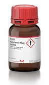 Methylene Blue hydrate suitable for nucleic acid staining, BioReagent