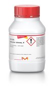 Molecular sieves, 4 Å powder, activated, &#8722;325&#160;mesh particle size