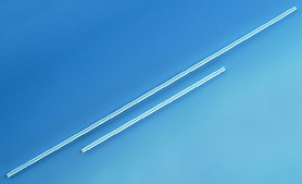 BRAND&#174; filling tube for seripettor&#174;, L 250&#160;mm