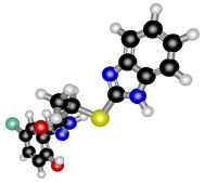KH7 &#8805;98% (HPLC)