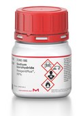 Sodium borohydride ReagentPlus&#174;, 99%