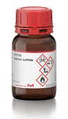 Sodium sulfide