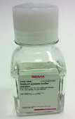 Sodium acetate buffer solution pH 5.2±0.1 (25&#160;°C), Molecular Biology, 3&#160;M, 0.2 &#956;m filtered