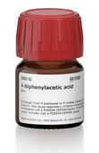 4-Biphenylacetic acid 98%
