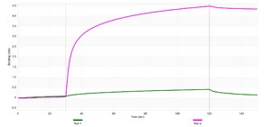 Anti-FLT4 Antibody, clone 2F4 ZooMAb&#174; Rabbit Monoclonal recombinant, expressed in HEK 293 cells