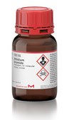 Ethidium bromide BioReagent, powder