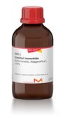 Dimethyl isosorbide BioRenewable, ReagentPlus&#174;, &#8805;99%