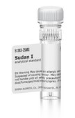 Sudan I analytical standard
