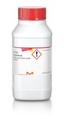 8-Quinolinol &#8805;99% (perchloric acid titration)