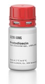 Protodioscin from Dioscorea spp., &#8805;98% (HPLC)