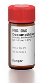 Dexamethasone powder, BioReagent, suitable for cell culture, &#8805;97%
