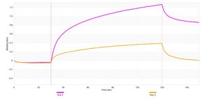 Anti-SLC31A1/CTR1 Antibody, clone 1K21 ZooMAb&#174; Rabbit Monoclonal recombinant, expressed in HEK 293 cells
