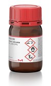Silver nitrate AR, &#8805;99.9%