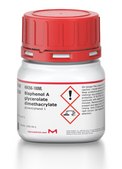 Bisphenol&#160;A glycerolate dimethacrylate glycerol/phenol 1